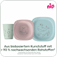 Breischale blau Nip