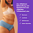 Intimpflege Feuchtcreme Multi-Gyn