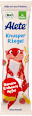 Fruchtriegel Banane-Erdbeer-Milch ab 3 Jahr Alete