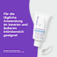 Intimpflege Feuchtcreme Multi-Gyn