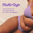 Intimpflege Feuchtcreme Multi-Gyn