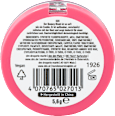 Rumenilo Cookie Couture – 020 trend !t up
