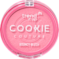 Rumenilo Cookie Couture – 010 trend !t up