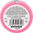 Cookie Couture Bouncy rumenilo - 010 trend !t up
