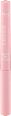 Eyeliner Drizzle Dip Cookie Couture 010 Rosa trend !t up