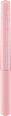 Tuš za oči Cookie Couture - 010 Rosa trend !t up