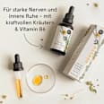 Nerven Kräuter-Essenz BioBloom