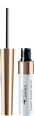 Wimpernserum Booster Long4Lashes