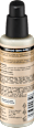 Leave-In Serum Brilliant Blond Hair Sealer Balea PROFESSIONAL
