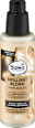 Leave-In Serum Brilliant Blond Hair Sealer Balea PROFESSIONAL