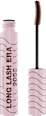 Mascara 2000 Calorie 003 Chocolate MAX FACTOR