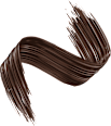 Mascara 2000 Calorie 003 Chocolate MAX FACTOR