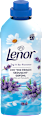 Weichspüler Ein Tag in der Provence, 42 WL Lenor