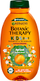 Детски шампоан и балсам 2в1 Lion King GARNIER BOTANIC THERAPY