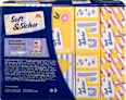 Hygienické vreckovky Classic 30x10 Soft&Sicher