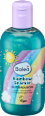 Sprchovací gél s trblietkami Rainbow Sparkle Balea