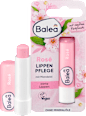 Lippenpflege Rosé Balea