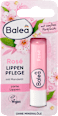 Lippenpflege Rosé Balea