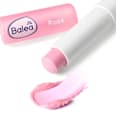 Lippenpflege Rosé Balea