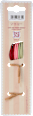 Eislöffel-Set aus Kunststoff, rosa/berry/pistazie Koziol