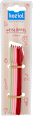 Eislöffel-Set aus Kunststoff, rosa/berry/pistazie Koziol