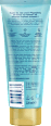 Conditioner Derma x Pro Beruhigend head&shoulders