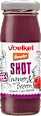 Ingwer & Beeren Shot mit Vitamin C Voelkel