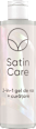 Гел за бръснене Satin Care Satin Care