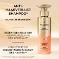 Shampoo Grow Abundant Anti-Haarverlust PANTENE PRO-V