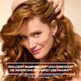 Shampoo Grow Abundant Anti-Haarverlust PANTENE PRO-V