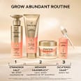 Shampoo Grow Abundant Anti-Haarverlust PANTENE PRO-V