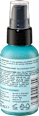Feuchtigkeitsfiller Aqua Hyaluron Balea PROFESSIONAL