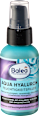 Feuchtigkeitsfiller Aqua Hyaluron Balea PROFESSIONAL