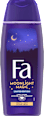 Duschcreme Moonlight Magic Fa
