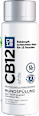 Mundspülung Professionelle Performance Soft Peppermint CB12