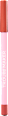 Ceruzka na pery Overdo It Pink TROUBLE MAKER