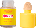Rozjasňujúci korektor Dinkie Caffeine Firecracker TROUBLE MAKER