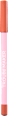 Ceruzka na pery Overdo It Pink Nude TROUBLE MAKER