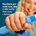 sonický elektrický zubní kartáček for Kids HX6600/12 Philips Sonicare