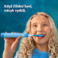 sonický elektrický zubní kartáček for Kids HX6600/12 Philips Sonicare