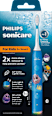 sonický elektrický zubní kartáček for Kids HX6600/12 Philips Sonicare