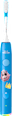 sonický elektrický zubní kartáček for Kids HX6600/12 Philips Sonicare
