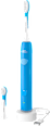 sonický elektrický zubní kartáček for Kids HX6600/12 Philips Sonicare