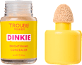 Rozjasňujúci korektor Dinkie Caffeine WizKid TROUBLE MAKER