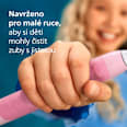 sonický elektrický zubní kartáček for Kids HX6600/11 Philips Sonicare