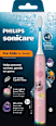 sonický elektrický zubní kartáček for Kids HX6600/11 Philips Sonicare