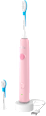 sonický elektrický zubní kartáček for Kids HX6600/11 Philips Sonicare