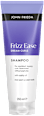Šampón na vlasy Frizz Ease DREAM CURLS John Frieda