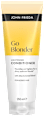 Kondicionér na vlasy Go Blonder John Frieda