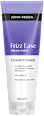 Kondicionér na vlasy Frizz Ease DREAM CURLS John Frieda